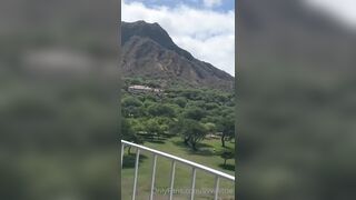 [481 of 681 Videos] Livvalittle (ivfitpdx aka Livv Fitt & Fitdonk aka livvfitcheeks) OnlyFans Leaks The Girl Next Door Porn