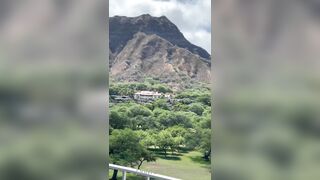 [481 of 681 Videos] Livvalittle (ivfitpdx aka Livv Fitt & Fitdonk aka livvfitcheeks) OnlyFans Leaks The Girl Next Door Porn