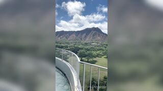 [481 of 681 Videos] Livvalittle (ivfitpdx aka Livv Fitt & Fitdonk aka livvfitcheeks) OnlyFans Leaks The Girl Next Door Porn