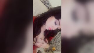 [280 of 402 Videos] Leastayspeachy (lolilealae aka olasco_outfit aka leaunlockedx) OnlyFans Leaks Busty British Redhead Porn