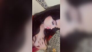 [280 of 402 Videos] Leastayspeachy (lolilealae aka olasco_outfit aka leaunlockedx) OnlyFans Leaks Busty British Redhead Porn