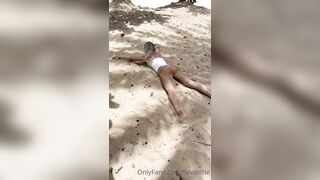 [485 of 681 Videos] Livvalittle (ivfitpdx aka Livv Fitt & Fitdonk aka livvfitcheeks) OnlyFans Leaks The Girl Next Door Porn