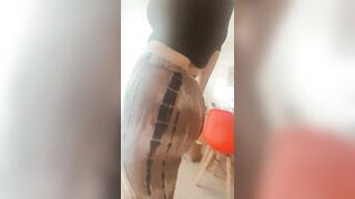 [283 of 402 Videos] Leastayspeachy (lolilealae aka olasco_outfit aka leaunlockedx) OnlyFans Leaks Busty British Redhead Porn