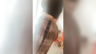 [283 of 402 Videos] Leastayspeachy (lolilealae aka olasco_outfit aka leaunlockedx) OnlyFans Leaks Busty British Redhead Porn