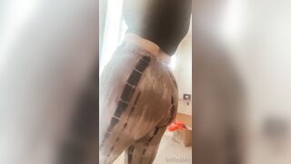 [283 of 402 Videos] Leastayspeachy (lolilealae aka olasco_outfit aka leaunlockedx) OnlyFans Leaks Busty British Redhead Porn