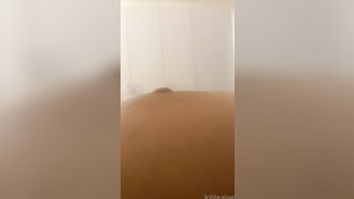 [284 of 402 Videos] Leastayspeachy (lolilealae aka olasco_outfit aka leaunlockedx) OnlyFans Leaks Busty British Redhead Porn