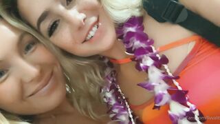 [497 of 681 Videos] Livvalittle (ivfitpdx aka Livv Fitt & Fitdonk aka livvfitcheeks) OnlyFans Leaks The Girl Next Door Porn