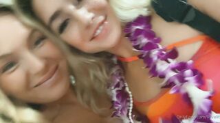 [497 of 681 Videos] Livvalittle (ivfitpdx aka Livv Fitt & Fitdonk aka livvfitcheeks) OnlyFans Leaks The Girl Next Door Porn