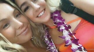 [497 of 681 Videos] Livvalittle (ivfitpdx aka Livv Fitt & Fitdonk aka livvfitcheeks) OnlyFans Leaks The Girl Next Door Porn