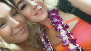 [497 of 681 Videos] Livvalittle (ivfitpdx aka Livv Fitt & Fitdonk aka livvfitcheeks) OnlyFans Leaks The Girl Next Door Porn