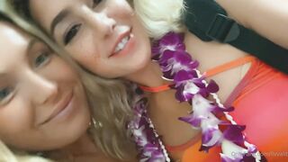 [497 of 681 Videos] Livvalittle (ivfitpdx aka Livv Fitt & Fitdonk aka livvfitcheeks) OnlyFans Leaks The Girl Next Door Porn