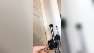 [499 of 681 Videos] Livvalittle (ivfitpdx aka Livv Fitt & Fitdonk aka livvfitcheeks) OnlyFans Leaks The Girl Next Door Porn