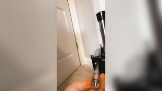 [499 of 681 Videos] Livvalittle (ivfitpdx aka Livv Fitt & Fitdonk aka livvfitcheeks) OnlyFans Leaks The Girl Next Door Porn