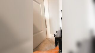 [499 of 681 Videos] Livvalittle (ivfitpdx aka Livv Fitt & Fitdonk aka livvfitcheeks) OnlyFans Leaks The Girl Next Door Porn