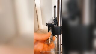 [499 of 681 Videos] Livvalittle (ivfitpdx aka Livv Fitt & Fitdonk aka livvfitcheeks) OnlyFans Leaks The Girl Next Door Porn