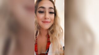 [499 of 681 Videos] Livvalittle (ivfitpdx aka Livv Fitt & Fitdonk aka livvfitcheeks) OnlyFans Leaks The Girl Next Door Porn