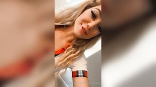 [499 of 681 Videos] Livvalittle (ivfitpdx aka Livv Fitt & Fitdonk aka livvfitcheeks) OnlyFans Leaks The Girl Next Door Porn