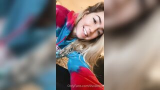 [514 of 681 Videos] Livvalittle (ivfitpdx aka Livv Fitt & Fitdonk aka livvfitcheeks) OnlyFans Leaks The Girl Next Door Porn