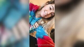 [514 of 681 Videos] Livvalittle (ivfitpdx aka Livv Fitt & Fitdonk aka livvfitcheeks) OnlyFans Leaks The Girl Next Door Porn