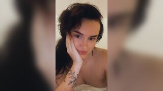 [320 of 402 Videos] Leastayspeachy (lolilealae aka olasco_outfit aka leaunlockedx) OnlyFans Leaks Busty British Redhead Porn