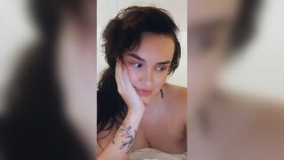 [320 of 402 Videos] Leastayspeachy (lolilealae aka olasco_outfit aka leaunlockedx) OnlyFans Leaks Busty British Redhead Porn