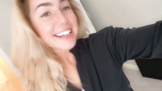 [535 of 681 Videos] Livvalittle (ivfitpdx aka Livv Fitt & Fitdonk aka livvfitcheeks) OnlyFans Leaks The Girl Next Door Porn