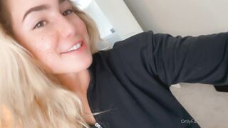 [535 of 681 Videos] Livvalittle (ivfitpdx aka Livv Fitt & Fitdonk aka livvfitcheeks) OnlyFans Leaks The Girl Next Door Porn