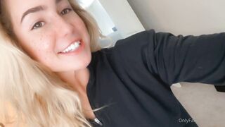 [535 of 681 Videos] Livvalittle (ivfitpdx aka Livv Fitt & Fitdonk aka livvfitcheeks) OnlyFans Leaks The Girl Next Door Porn