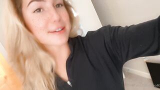 [535 of 681 Videos] Livvalittle (ivfitpdx aka Livv Fitt & Fitdonk aka livvfitcheeks) OnlyFans Leaks The Girl Next Door Porn