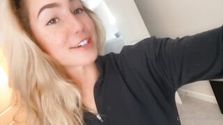 [535 of 681 Videos] Livvalittle (ivfitpdx aka Livv Fitt & Fitdonk aka livvfitcheeks) OnlyFans Leaks The Girl Next Door Porn