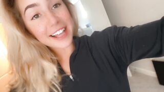 [535 of 681 Videos] Livvalittle (ivfitpdx aka Livv Fitt & Fitdonk aka livvfitcheeks) OnlyFans Leaks The Girl Next Door Porn