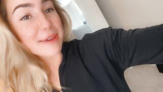 [535 of 681 Videos] Livvalittle (ivfitpdx aka Livv Fitt & Fitdonk aka livvfitcheeks) OnlyFans Leaks The Girl Next Door Porn