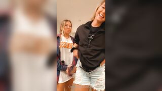 [545 of 681 Videos] Livvalittle (ivfitpdx aka Livv Fitt & Fitdonk aka livvfitcheeks) OnlyFans Leaks The Girl Next Door Porn