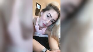 [549 of 681 Videos] Livvalittle (ivfitpdx aka Livv Fitt & Fitdonk aka livvfitcheeks) OnlyFans Leaks The Girl Next Door Porn
