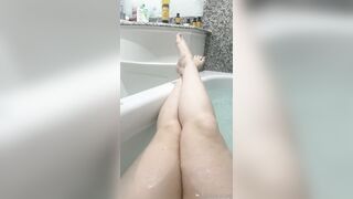 [346 of 402 Videos] Leastayspeachy (lolilealae aka olasco_outfit aka leaunlockedx) OnlyFans Leaks Busty British Redhead Porn