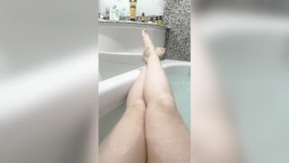 [346 of 402 Videos] Leastayspeachy (lolilealae aka olasco_outfit aka leaunlockedx) OnlyFans Leaks Busty British Redhead Porn