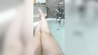 [346 of 402 Videos] Leastayspeachy (lolilealae aka olasco_outfit aka leaunlockedx) OnlyFans Leaks Busty British Redhead Porn