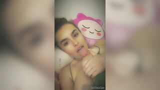 [35 of 402 Videos] Leastayspeachy (lolilealae aka olasco_outfit aka leaunlockedx) OnlyFans Leaks Busty British Redhead Porn