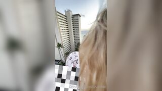 [555 of 681 Videos] Livvalittle (ivfitpdx aka Livv Fitt & Fitdonk aka livvfitcheeks) OnlyFans Leaks The Girl Next Door Porn