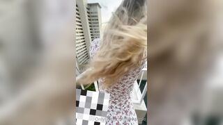 [555 of 681 Videos] Livvalittle (ivfitpdx aka Livv Fitt & Fitdonk aka livvfitcheeks) OnlyFans Leaks The Girl Next Door Porn