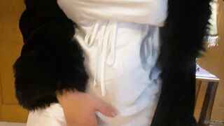 [351 of 402 Videos] Leastayspeachy (lolilealae aka olasco_outfit aka leaunlockedx) OnlyFans Leaks Busty British Redhead Porn