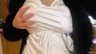 [351 of 402 Videos] Leastayspeachy (lolilealae aka olasco_outfit aka leaunlockedx) OnlyFans Leaks Busty British Redhead Porn