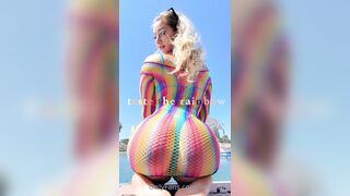 [556 of 681 Videos] Livvalittle (ivfitpdx aka Livv Fitt & Fitdonk aka livvfitcheeks) OnlyFans Leaks The Girl Next Door Porn
