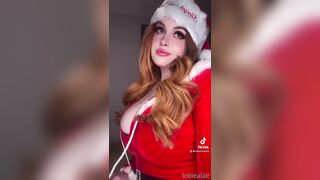 [355 of 402 Videos] Leastayspeachy (lolilealae aka olasco_outfit aka leaunlockedx) OnlyFans Leaks Busty British Redhead Porn