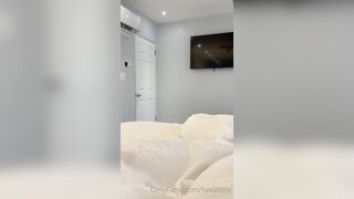 [565 of 681 Videos] Livvalittle (ivfitpdx aka Livv Fitt & Fitdonk aka livvfitcheeks) OnlyFans Leaks The Girl Next Door Porn