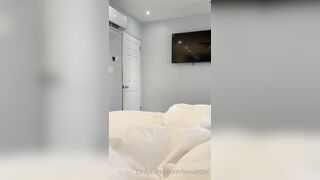 [565 of 681 Videos] Livvalittle (ivfitpdx aka Livv Fitt & Fitdonk aka livvfitcheeks) OnlyFans Leaks The Girl Next Door Porn