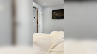 [565 of 681 Videos] Livvalittle (ivfitpdx aka Livv Fitt & Fitdonk aka livvfitcheeks) OnlyFans Leaks The Girl Next Door Porn