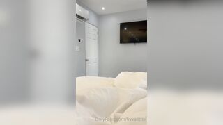 [565 of 681 Videos] Livvalittle (ivfitpdx aka Livv Fitt & Fitdonk aka livvfitcheeks) OnlyFans Leaks The Girl Next Door Porn