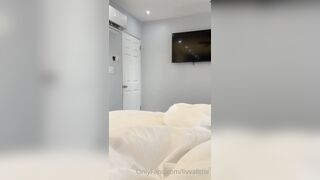 [565 of 681 Videos] Livvalittle (ivfitpdx aka Livv Fitt & Fitdonk aka livvfitcheeks) OnlyFans Leaks The Girl Next Door Porn