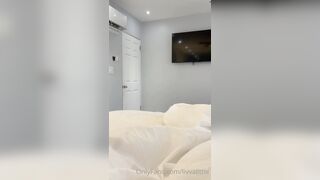 [565 of 681 Videos] Livvalittle (ivfitpdx aka Livv Fitt & Fitdonk aka livvfitcheeks) OnlyFans Leaks The Girl Next Door Porn